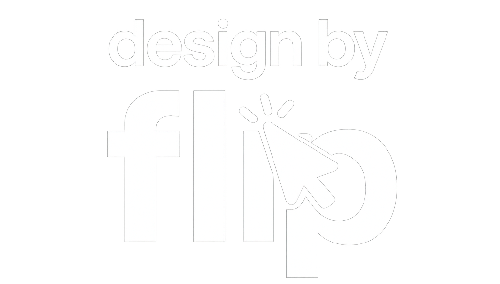 designbyflip.nl
